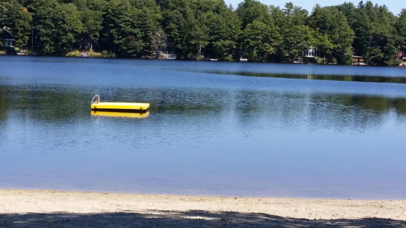 14-194 Seminole Road, Hillsborough, NH-Hillsborough, 03244, United States, ,1 BathroomBathrooms,Residential,For Sale,14-194 Seminole Road,5078605