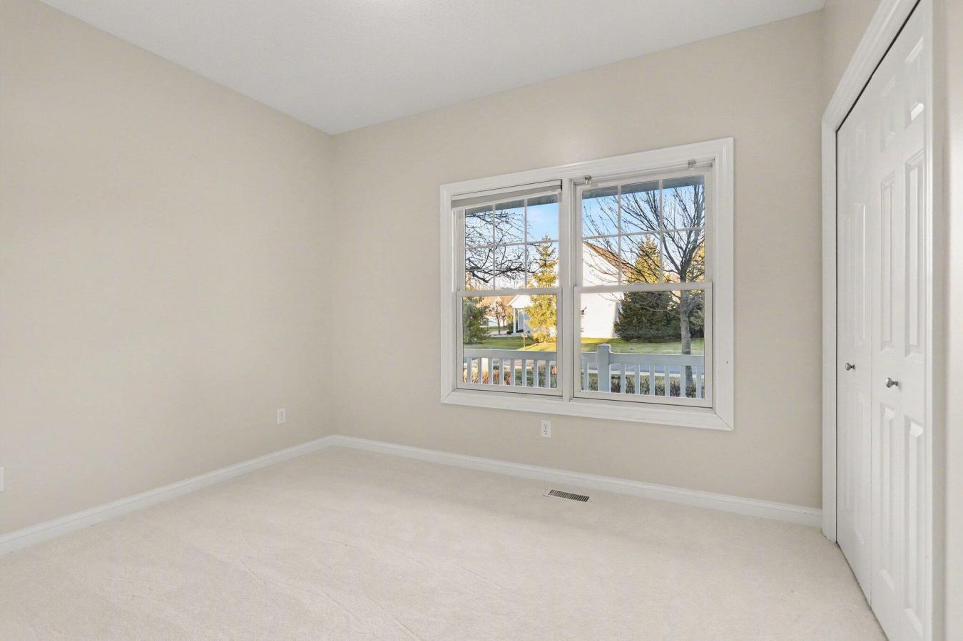 Welcome to this beautifully updated condo that perfectly blends style, – image 15