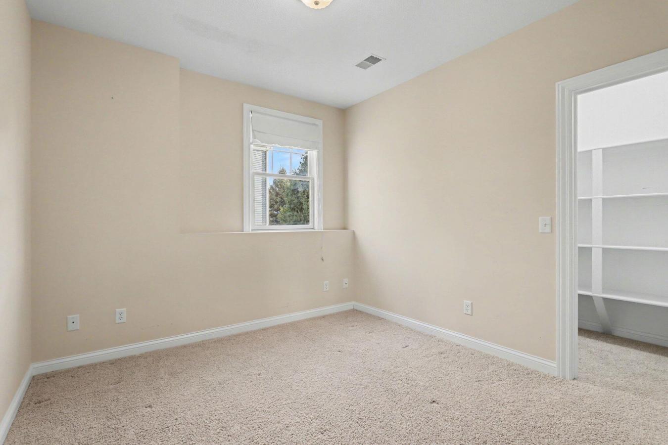 Welcome to this beautifully updated condo that perfectly blends style, – image 19