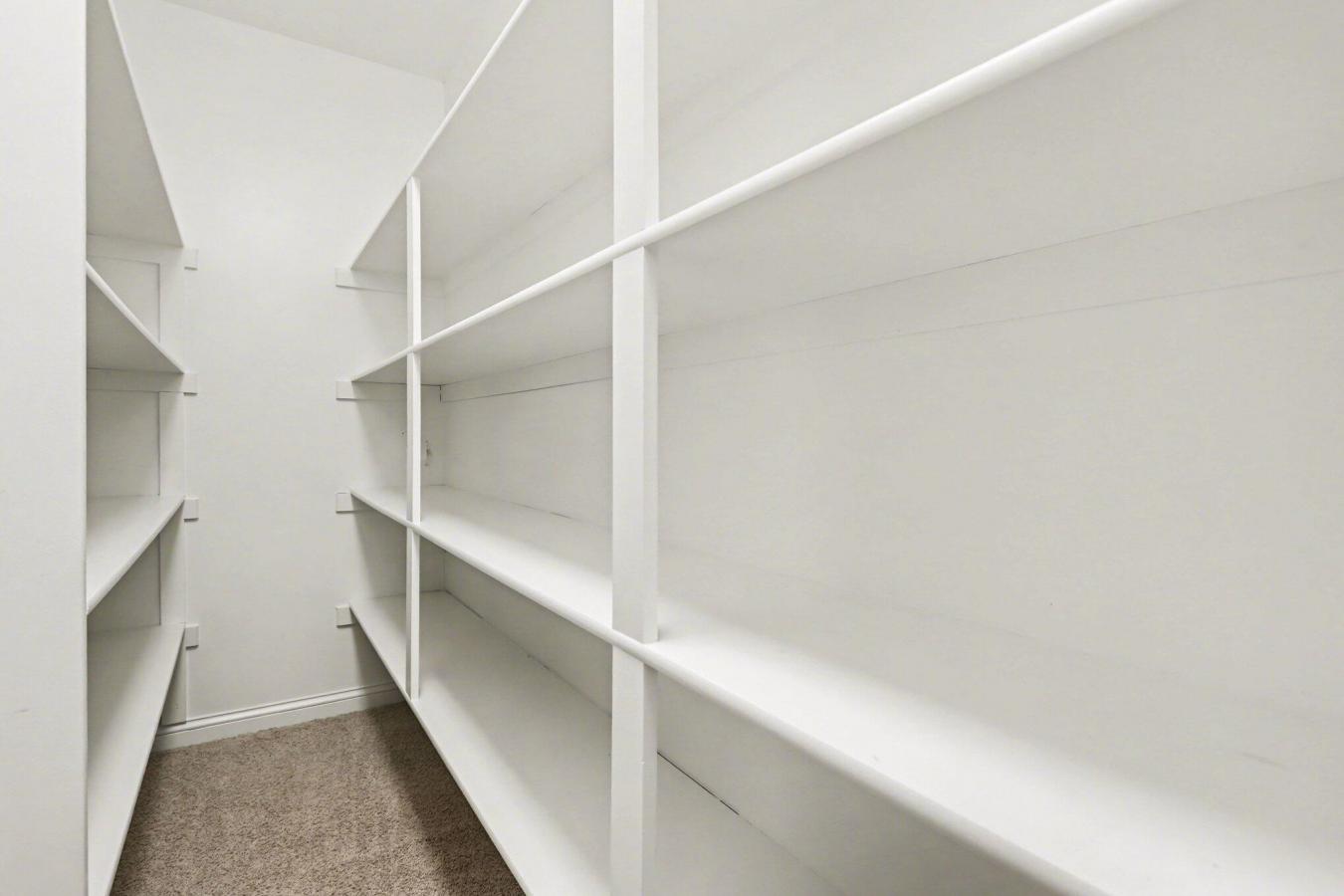 Welcome to this beautifully updated condo that perfectly blends style, – image 20