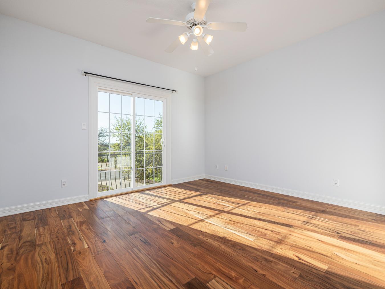 Rare lease opportunity in the highly sought-after River Place communit – image 19