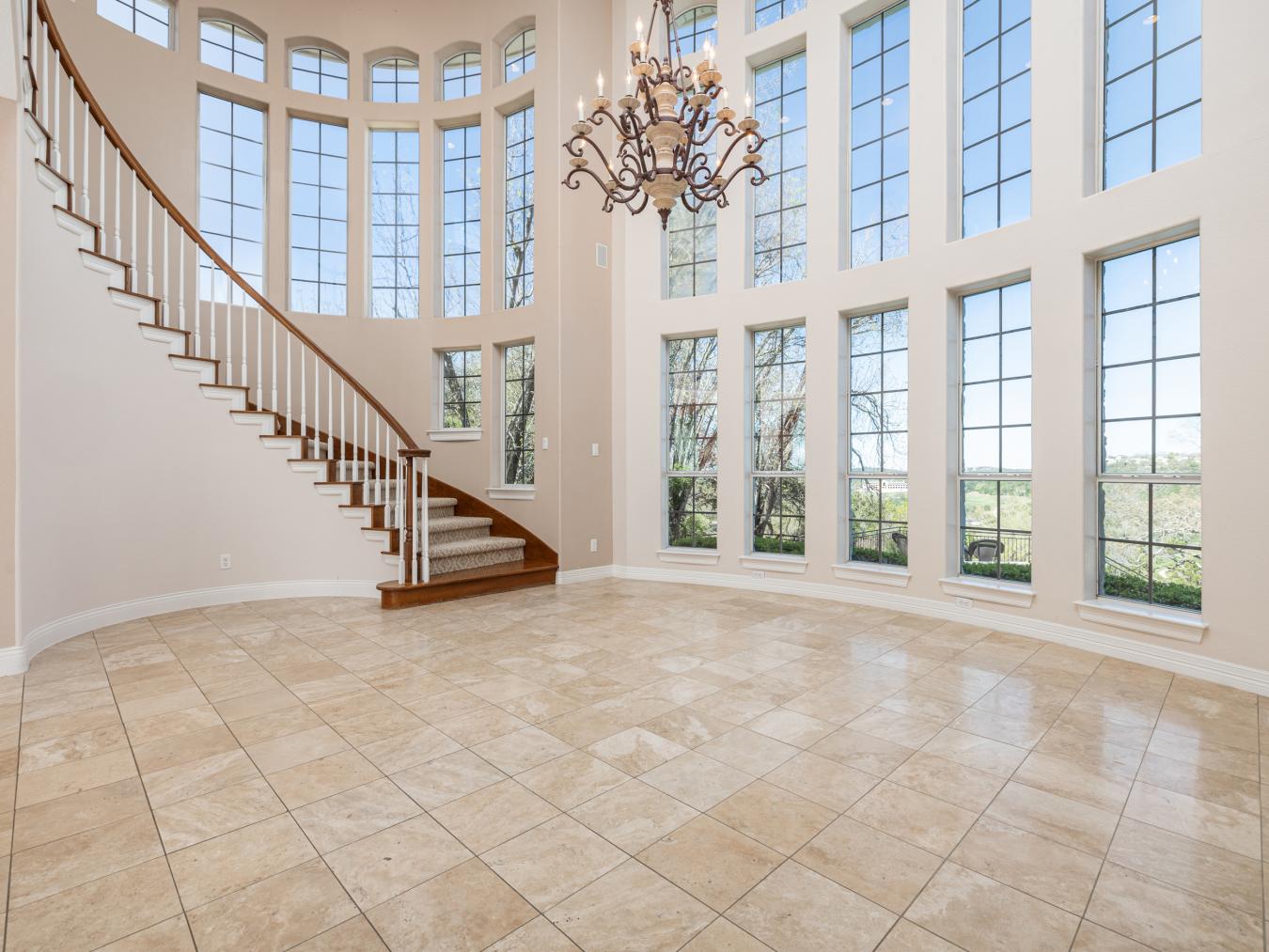 Rare lease opportunity in the highly sought-after River Place communit – image 4