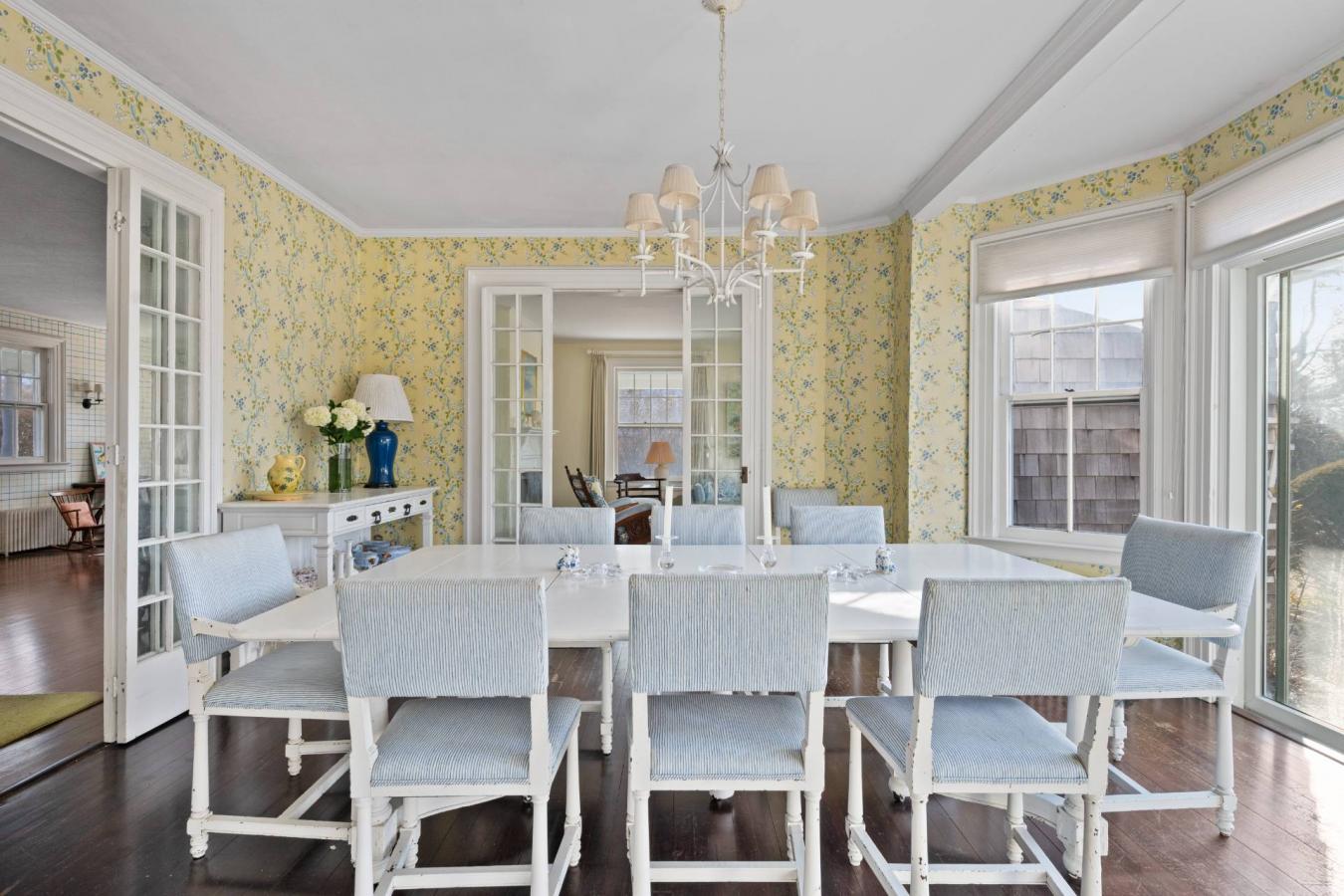 11 Shinnecock Road, Village of Quogue, NY, 11959, United States, 7 Bedrooms Bedrooms, ,3 BathroomsBathrooms,Residential,For Sale,11 Shinnecock Road,224601