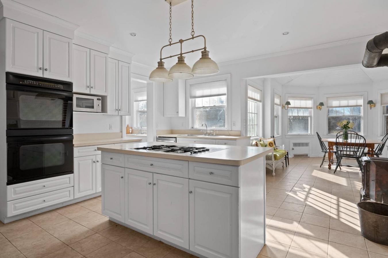 11 Shinnecock Road, Village of Quogue, NY, 11959, United States, 7 Bedrooms Bedrooms, ,3 BathroomsBathrooms,Residential,For Sale,11 Shinnecock Road,224601