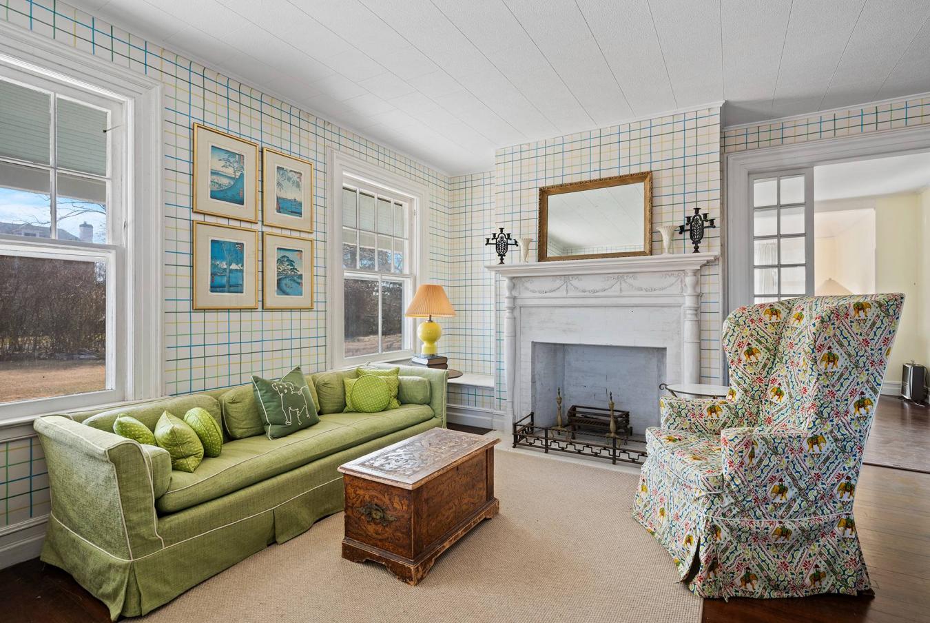 11 Shinnecock Road, Village of Quogue, NY, 11959, United States, 7 Bedrooms Bedrooms, ,3 BathroomsBathrooms,Residential,For Sale,11 Shinnecock Road,224601