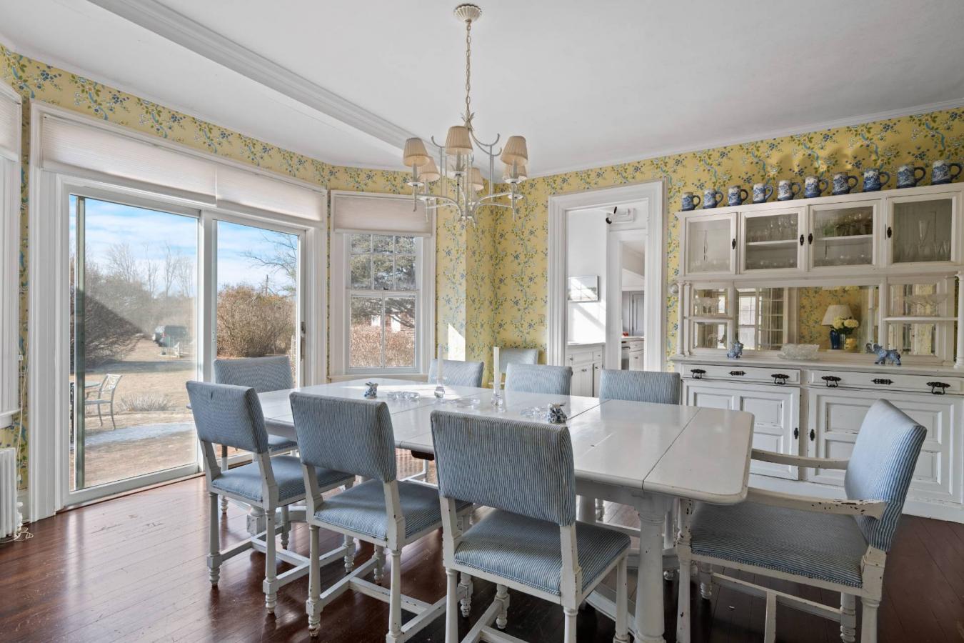 11 Shinnecock Road, Village of Quogue, NY, 11959, United States, 7 Bedrooms Bedrooms, ,3 BathroomsBathrooms,Residential,For Sale,11 Shinnecock Road,224601