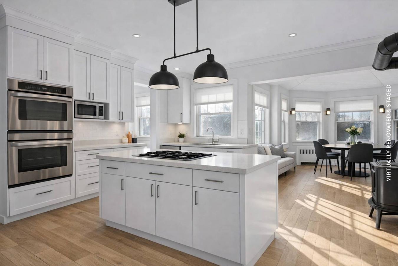 11 Shinnecock Road, Village of Quogue, NY, 11959, United States, 7 Bedrooms Bedrooms, ,3 BathroomsBathrooms,Residential,For Sale,11 Shinnecock Road,224601