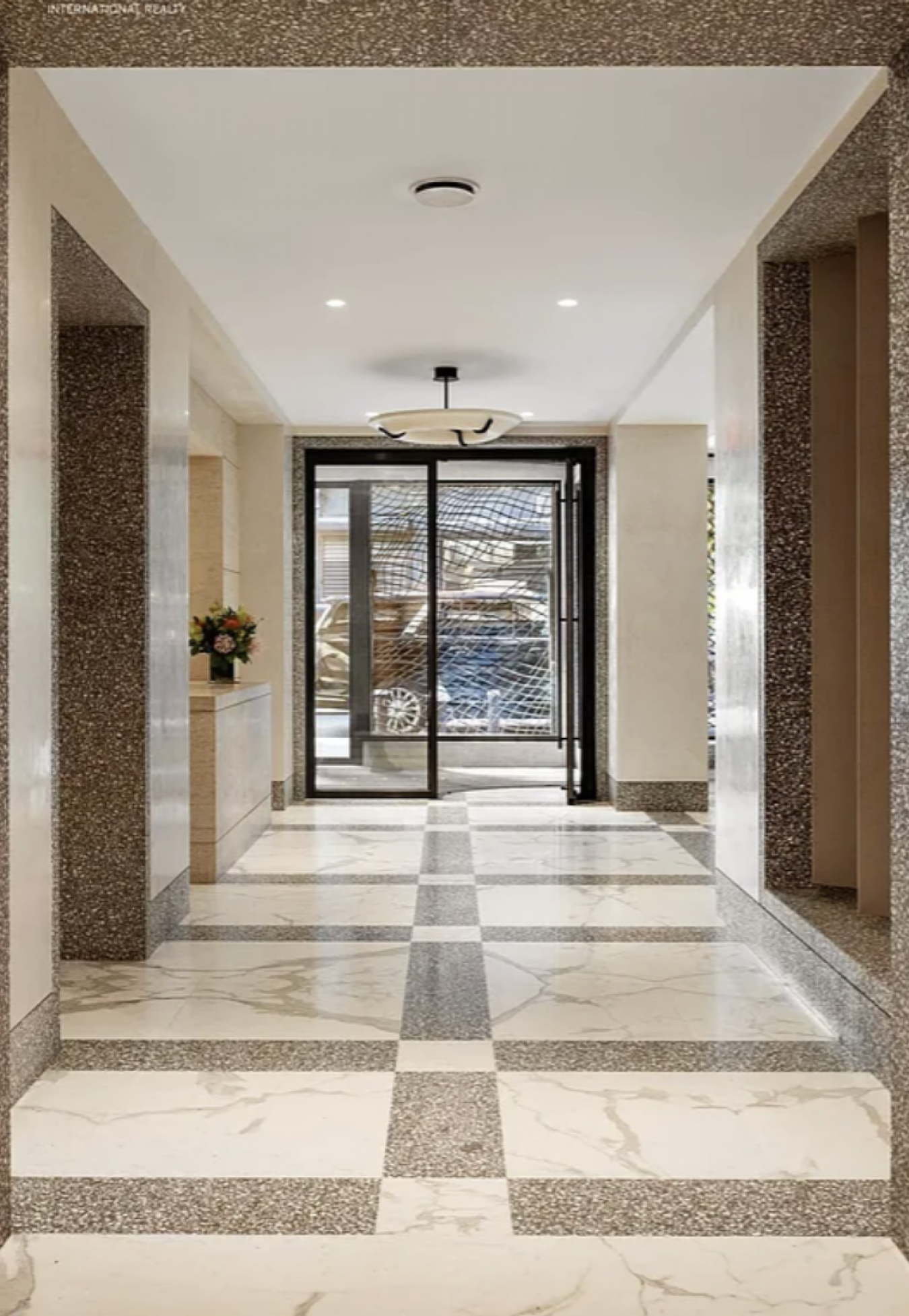 40 BLEECKER STREET, Noho, NY, 10012, United States, 2 Bedrooms Bedrooms, ,2 BathroomsBathrooms,Residential,For Sale,40 BLEECKER STREET,224605