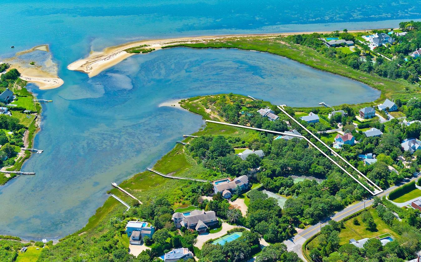 134 Middle Pond Road, Southampton, NY, 11968, United States, 4 Bedrooms Bedrooms, ,5 BathroomsBathrooms,Residential,For Sale,134 Middle Pond Road,224608