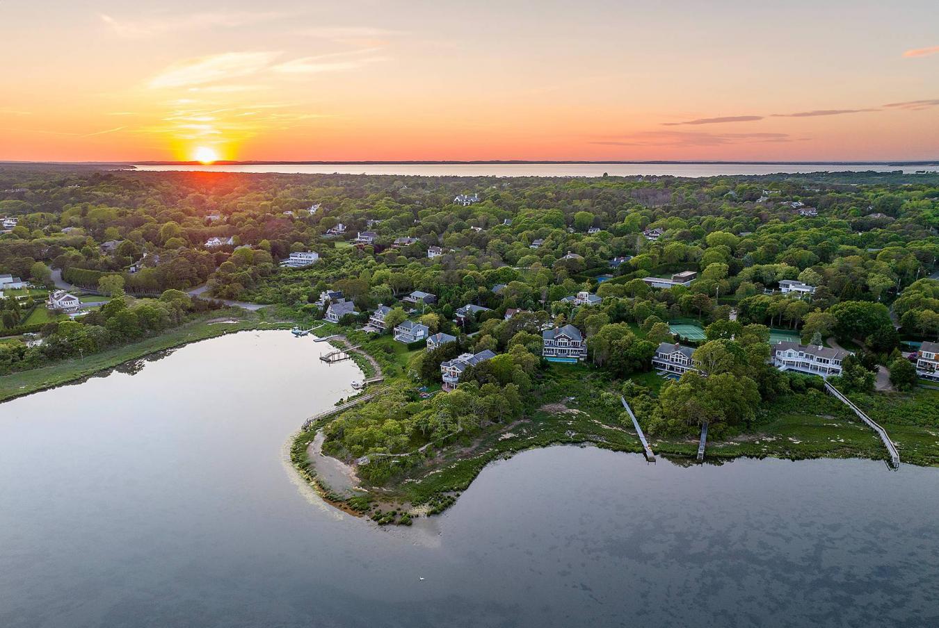 134 Middle Pond Road, Southampton, NY, 11968, United States, 4 Bedrooms Bedrooms, ,5 BathroomsBathrooms,Residential,For Sale,134 Middle Pond Road,224608