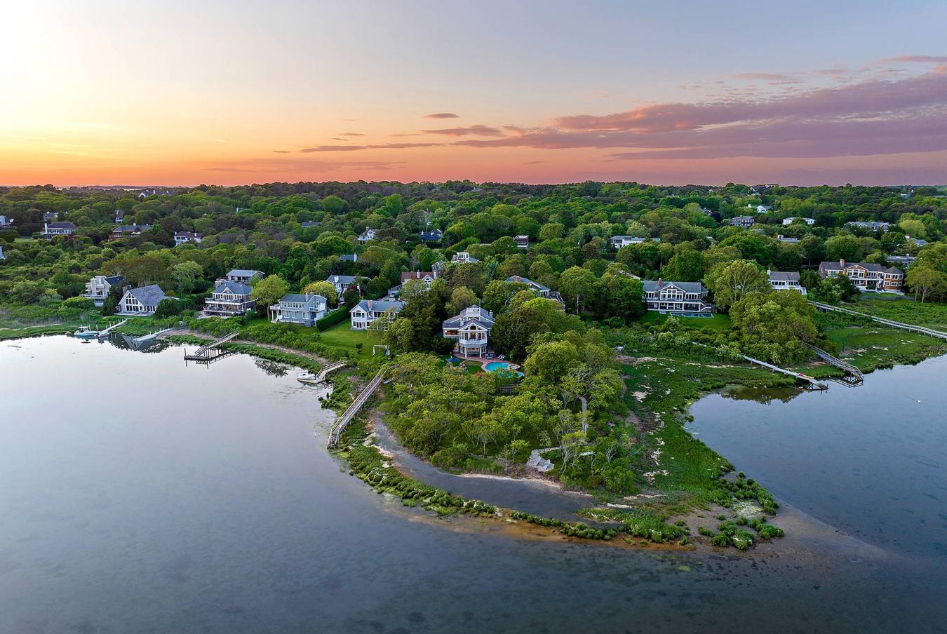 134 Middle Pond Road, Southampton, NY, 11968, United States, 4 Bedrooms Bedrooms, ,5 BathroomsBathrooms,Residential,For Sale,134 Middle Pond Road,224608