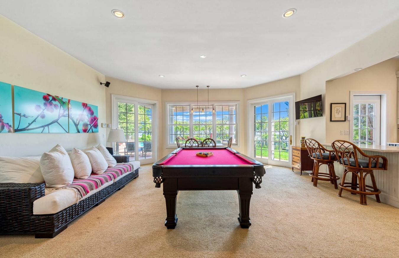 134 Middle Pond Road, Southampton, NY, 11968, United States, 4 Bedrooms Bedrooms, ,5 BathroomsBathrooms,Residential,For Sale,134 Middle Pond Road,224608