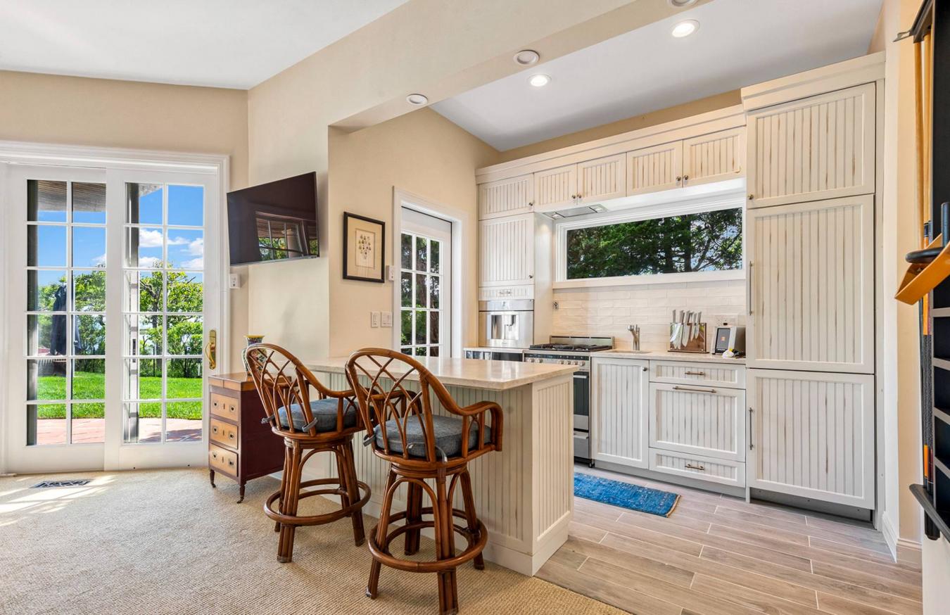 134 Middle Pond Road, Southampton, NY, 11968, United States, 4 Bedrooms Bedrooms, ,5 BathroomsBathrooms,Residential,For Sale,134 Middle Pond Road,224608