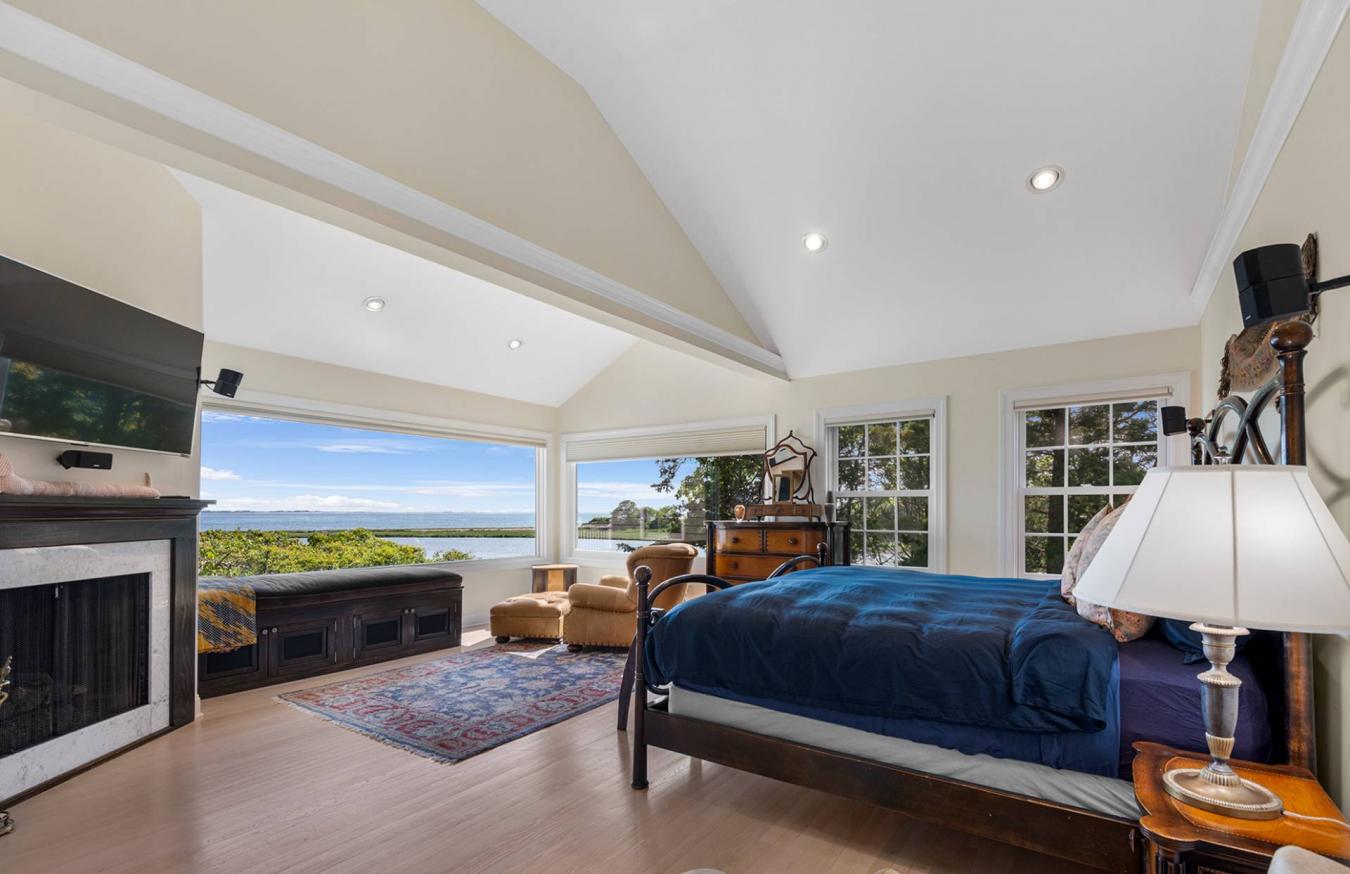134 Middle Pond Road, Southampton, NY, 11968, United States, 4 Bedrooms Bedrooms, ,5 BathroomsBathrooms,Residential,For Sale,134 Middle Pond Road,224608