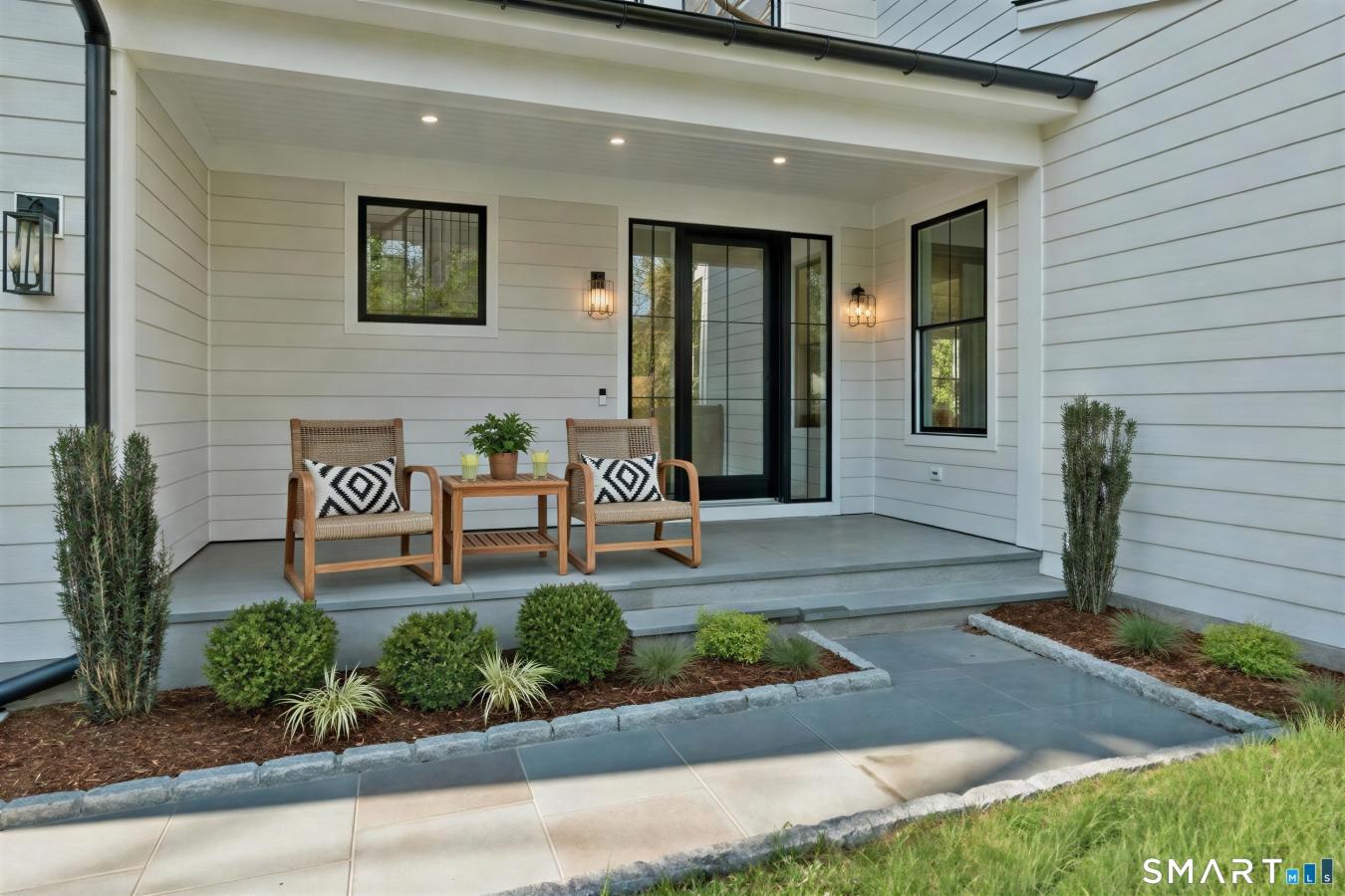 Darien, Connecticut, 06820, United States, 5 Bedrooms Bedrooms, ,6 BathroomsBathrooms,Residential,For Sale,2027653