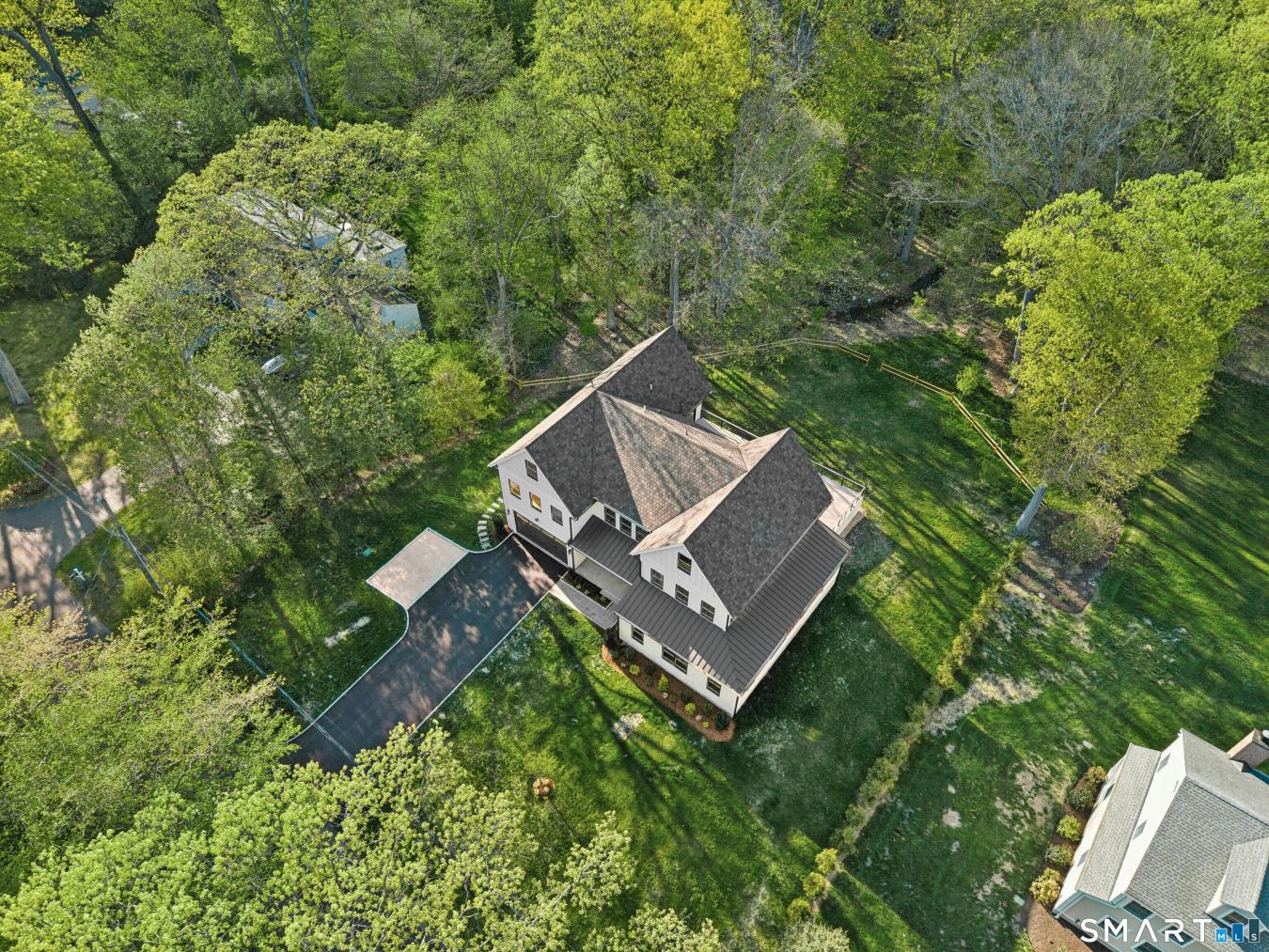 Darien, Connecticut, 06820, United States, 5 Bedrooms Bedrooms, ,6 BathroomsBathrooms,Residential,For Sale,2027653