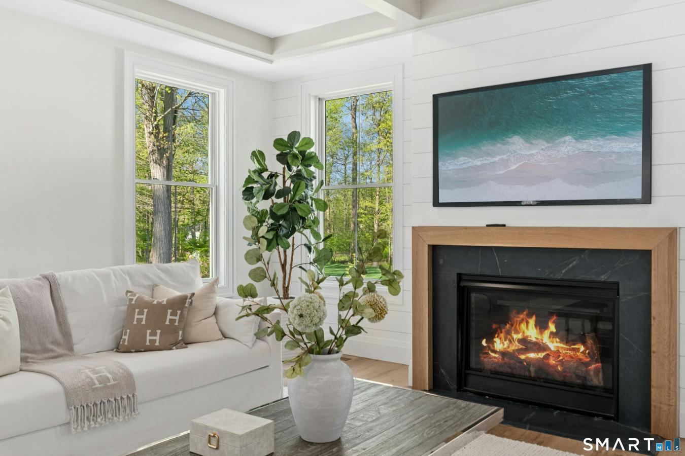 Darien, Connecticut, 06820, United States, 5 Bedrooms Bedrooms, ,6 BathroomsBathrooms,Residential,For Sale,2027653