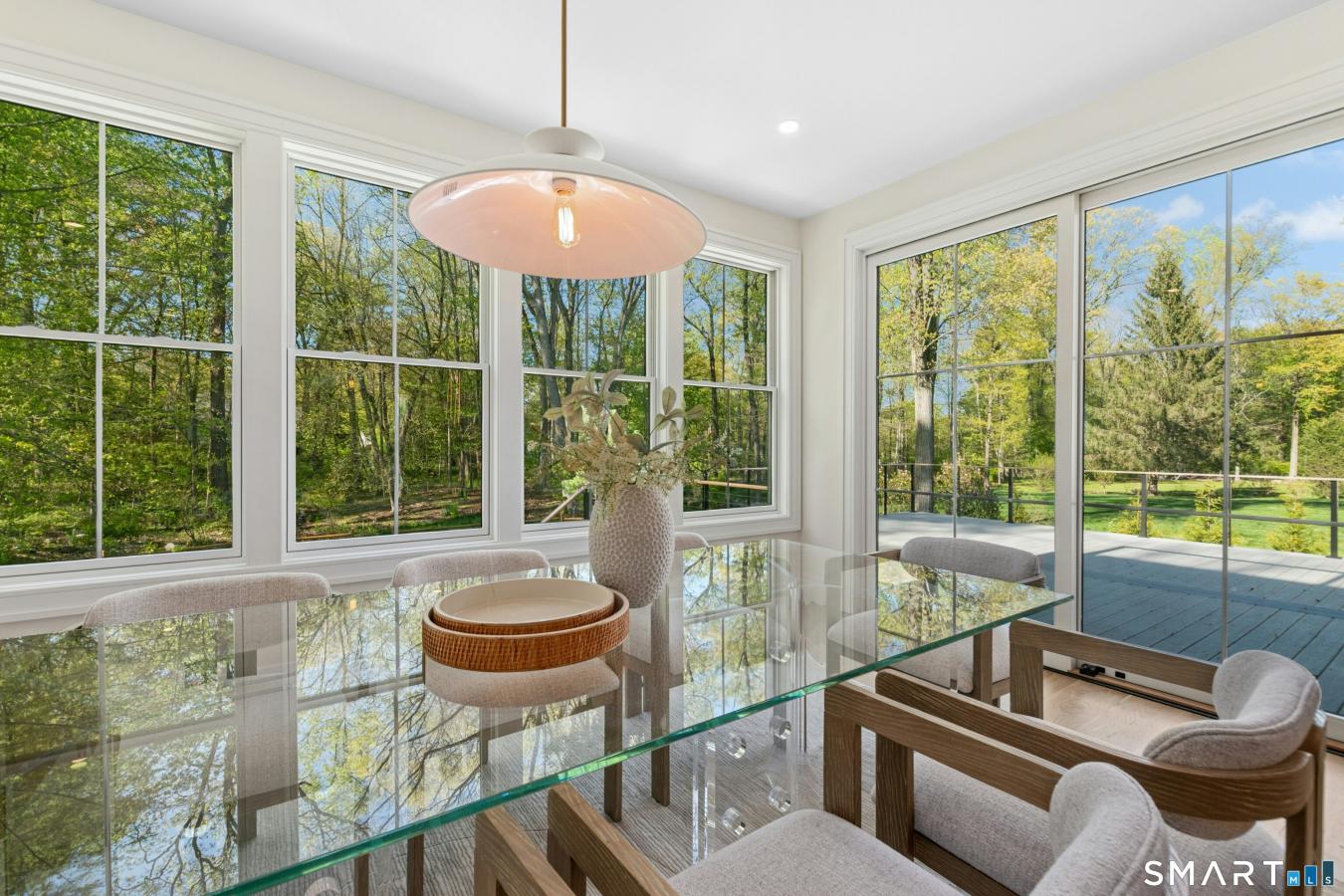 Darien, Connecticut, 06820, United States, 5 Bedrooms Bedrooms, ,6 BathroomsBathrooms,Residential,For Sale,2027653