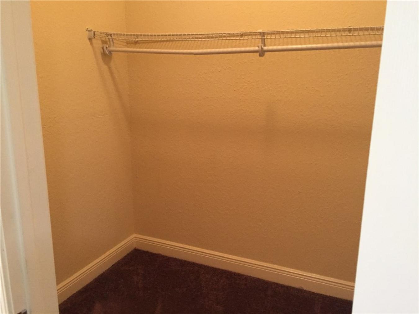 7918 West Dr, North Bay Village, FL, 33141, United States, 2 Bedrooms Bedrooms, ,2 BathroomsBathrooms,Residential,For Sale,7918 West Dr,224644