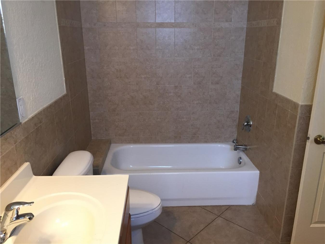 7918 West Dr, North Bay Village, FL, 33141, United States, 2 Bedrooms Bedrooms, ,2 BathroomsBathrooms,Residential,For Sale,7918 West Dr,224644