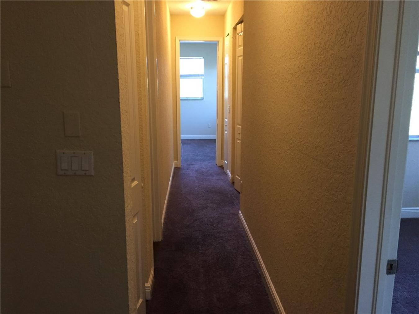 7918 West Dr, North Bay Village, FL, 33141, United States, 2 Bedrooms Bedrooms, ,2 BathroomsBathrooms,Residential,For Sale,7918 West Dr,224644