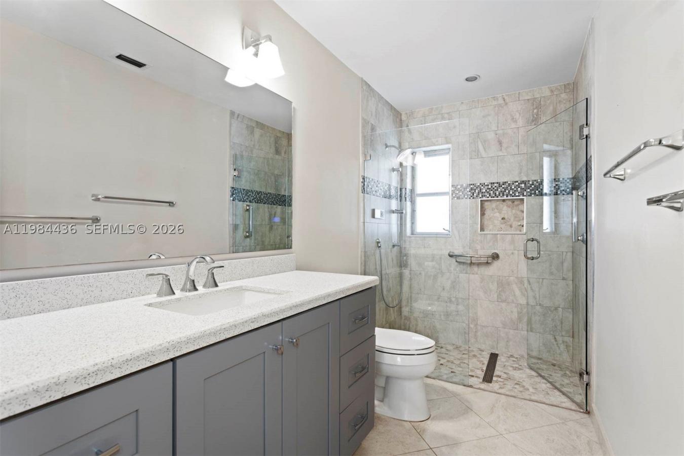 11807 SW 112th Ave, Miami, FL, 33176, United States, 4 Bedrooms Bedrooms, ,2 BathroomsBathrooms,Residential,For Sale,11807 SW 112th Ave,224665