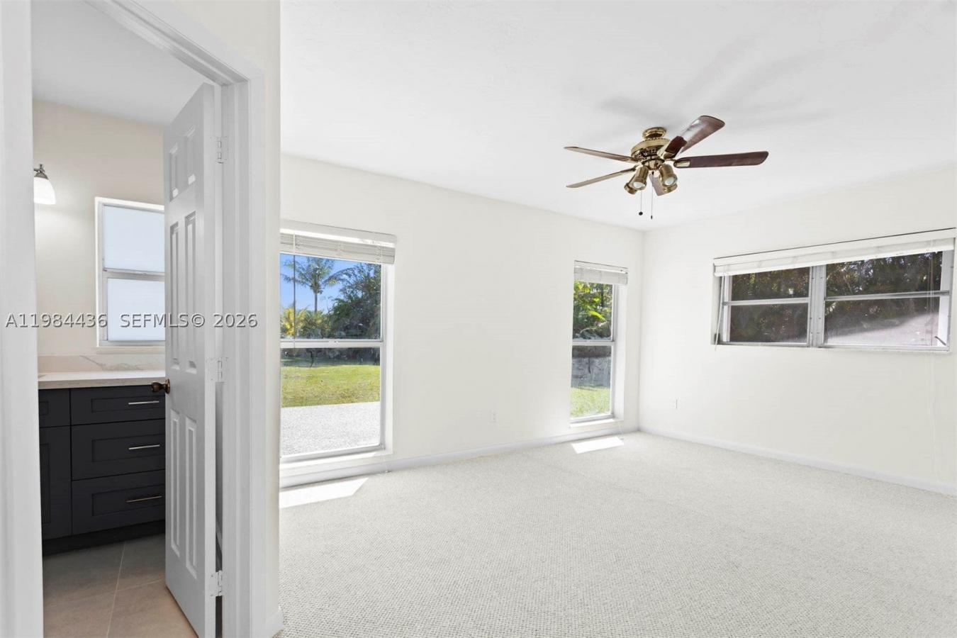 11807 SW 112th Ave, Miami, FL, 33176, United States, 4 Bedrooms Bedrooms, ,2 BathroomsBathrooms,Residential,For Sale,11807 SW 112th Ave,224665