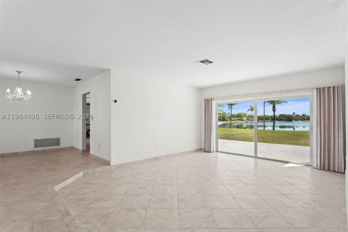 11807 SW 112th Ave, Miami, FL, 33176, United States, 4 Bedrooms Bedrooms, ,2 BathroomsBathrooms,Residential,For Sale,11807 SW 112th Ave,224665