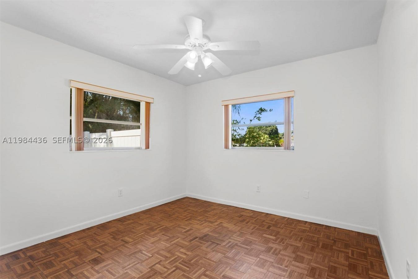 11807 SW 112th Ave, Miami, FL, 33176, United States, 4 Bedrooms Bedrooms, ,2 BathroomsBathrooms,Residential,For Sale,11807 SW 112th Ave,224665