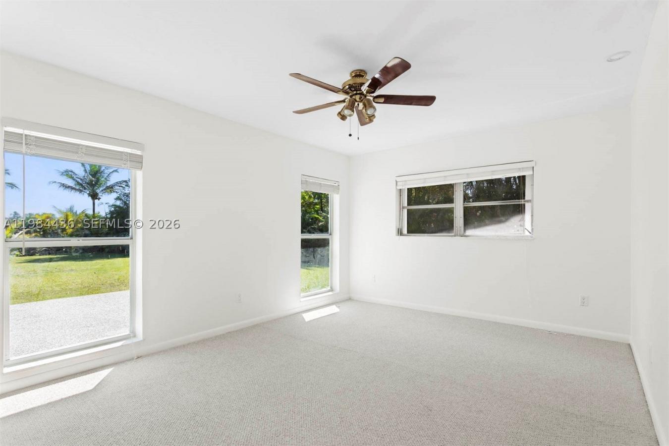11807 SW 112th Ave, Miami, FL, 33176, United States, 4 Bedrooms Bedrooms, ,2 BathroomsBathrooms,Residential,For Sale,11807 SW 112th Ave,224665