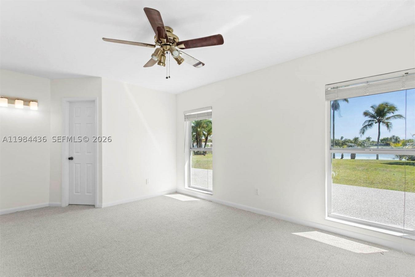 11807 SW 112th Ave, Miami, FL, 33176, United States, 4 Bedrooms Bedrooms, ,2 BathroomsBathrooms,Residential,For Sale,11807 SW 112th Ave,224665