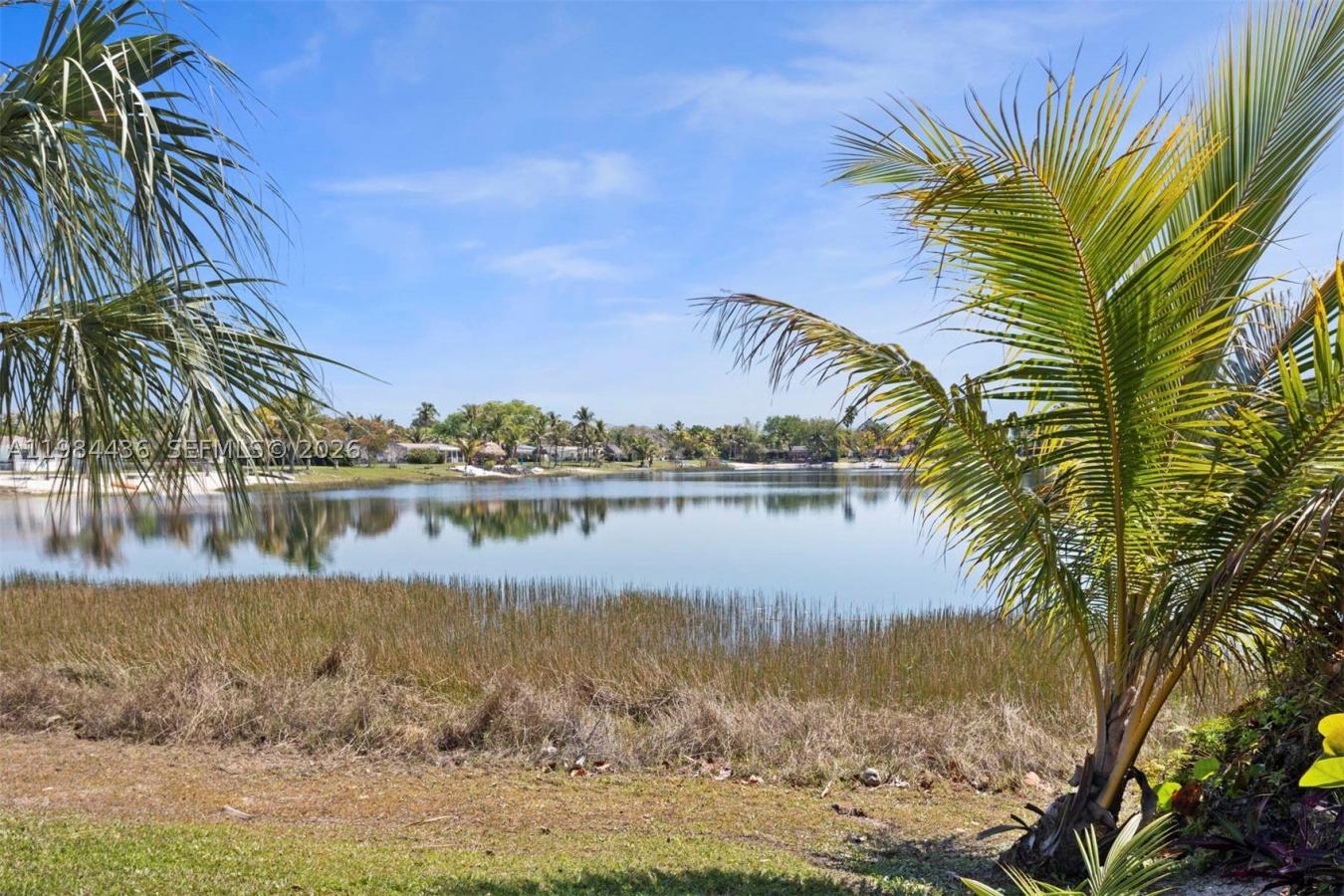 11807 SW 112th Ave, Miami, FL, 33176, United States, 4 Bedrooms Bedrooms, ,2 BathroomsBathrooms,Residential,For Sale,11807 SW 112th Ave,224665
