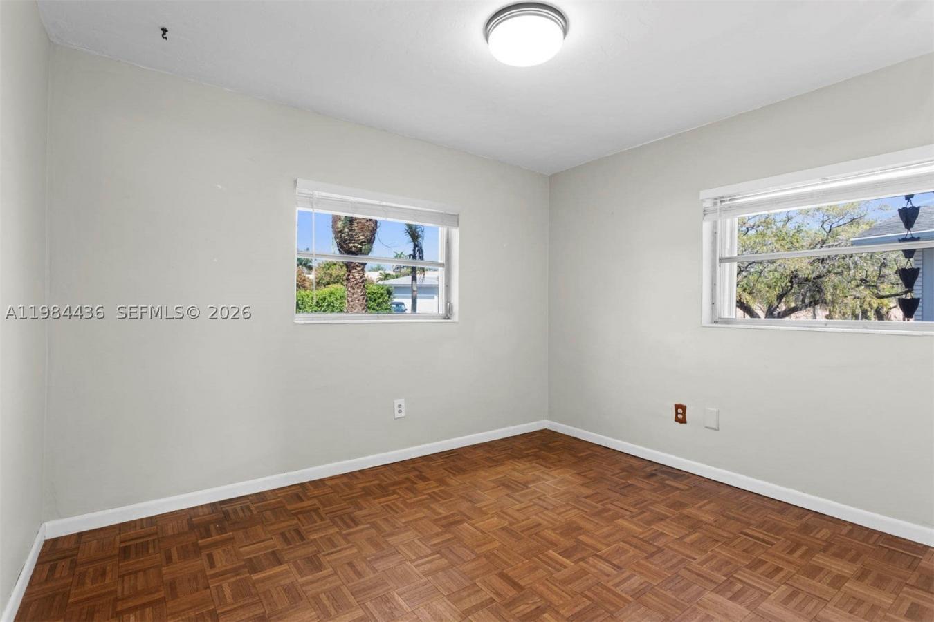 11807 SW 112th Ave, Miami, FL, 33176, United States, 4 Bedrooms Bedrooms, ,2 BathroomsBathrooms,Residential,For Sale,11807 SW 112th Ave,224665