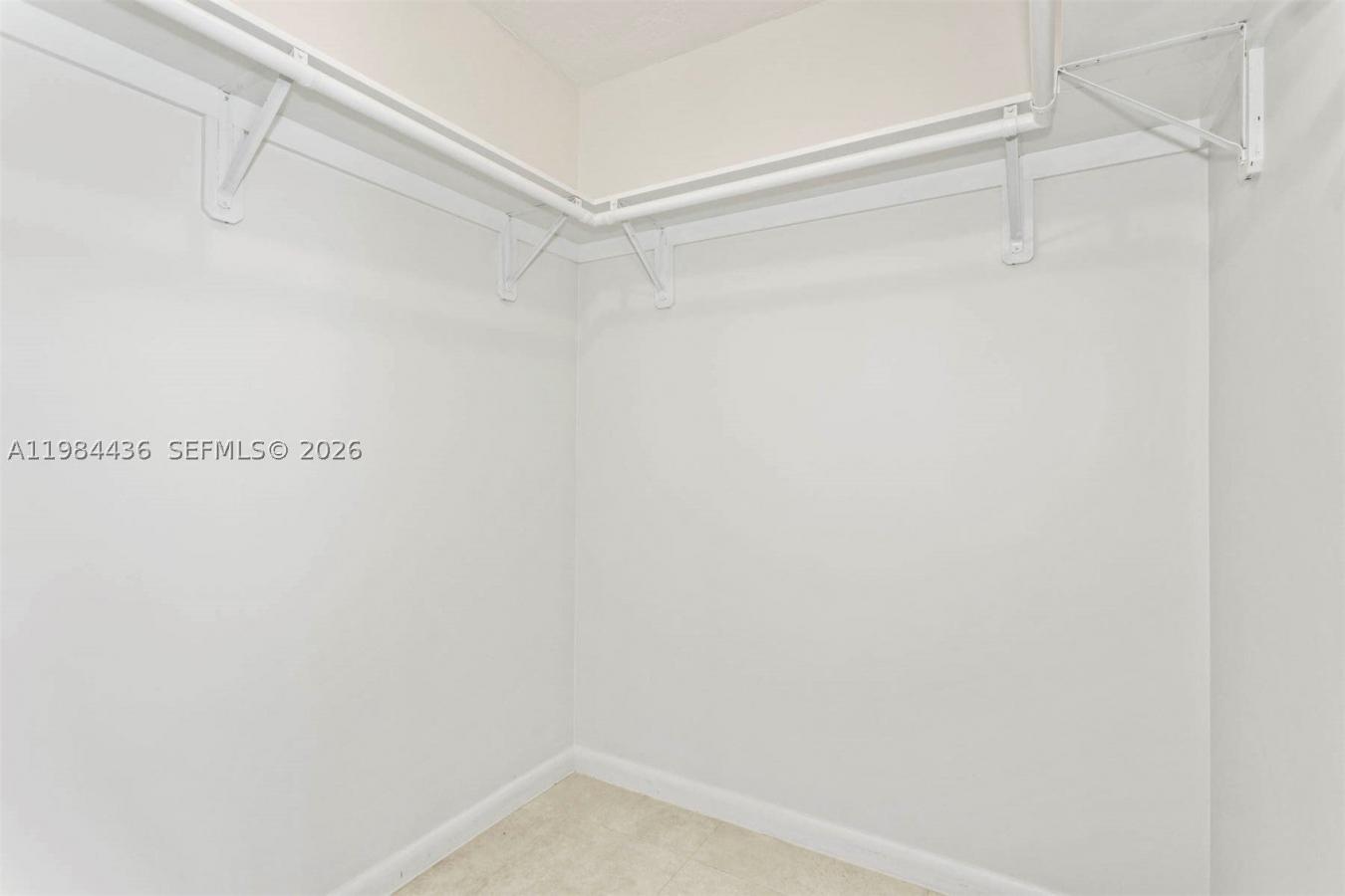 11807 SW 112th Ave, Miami, FL, 33176, United States, 4 Bedrooms Bedrooms, ,2 BathroomsBathrooms,Residential,For Sale,11807 SW 112th Ave,224665