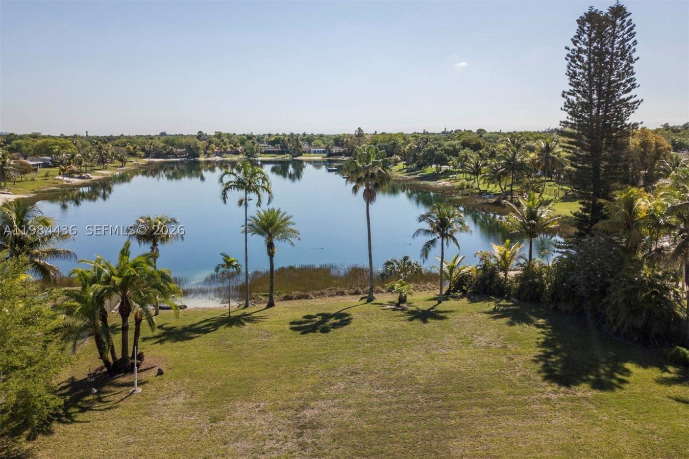 11807 SW 112th Ave, Miami, FL, 33176, United States, 4 Bedrooms Bedrooms, ,2 BathroomsBathrooms,Residential,For Sale,11807 SW 112th Ave,224665