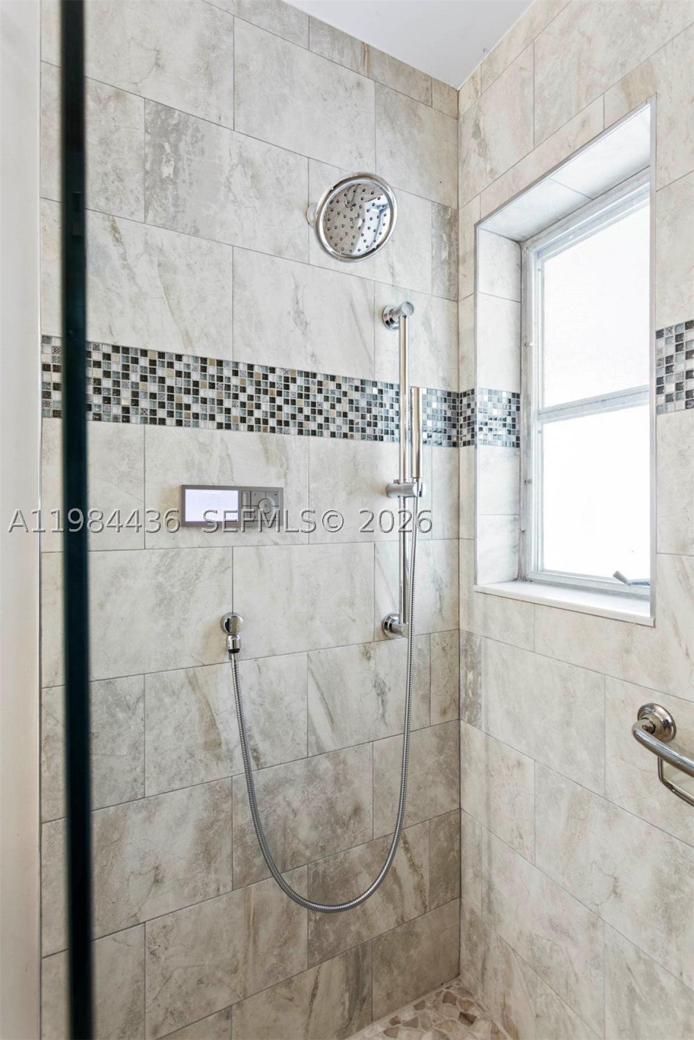 11807 SW 112th Ave, Miami, FL, 33176, United States, 4 Bedrooms Bedrooms, ,2 BathroomsBathrooms,Residential,For Sale,11807 SW 112th Ave,224665