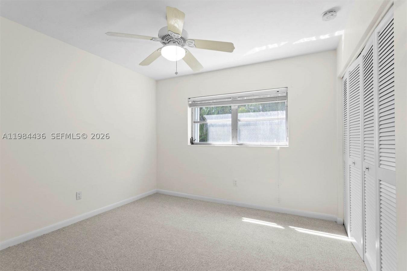 11807 SW 112th Ave, Miami, FL, 33176, United States, 4 Bedrooms Bedrooms, ,2 BathroomsBathrooms,Residential,For Sale,11807 SW 112th Ave,224665