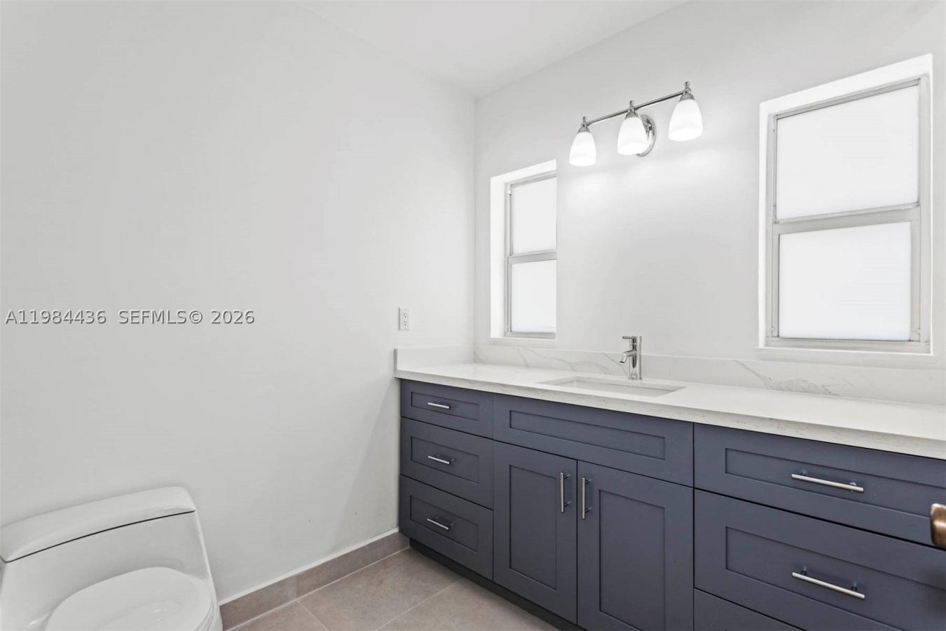 11807 SW 112th Ave, Miami, FL, 33176, United States, 4 Bedrooms Bedrooms, ,2 BathroomsBathrooms,Residential,For Sale,11807 SW 112th Ave,224665