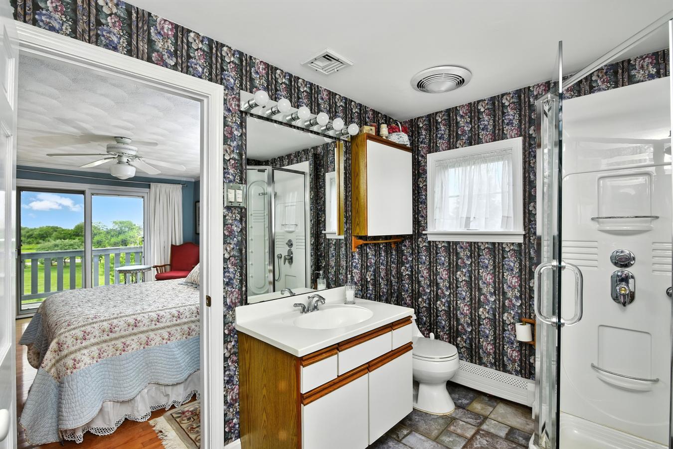 1 Butts Rock Road, Little Compton, Newport, 02837, United States, 4 Bedrooms Bedrooms, ,2 BathroomsBathrooms,Residential,For Sale,1 Butts Rock Road,1418073