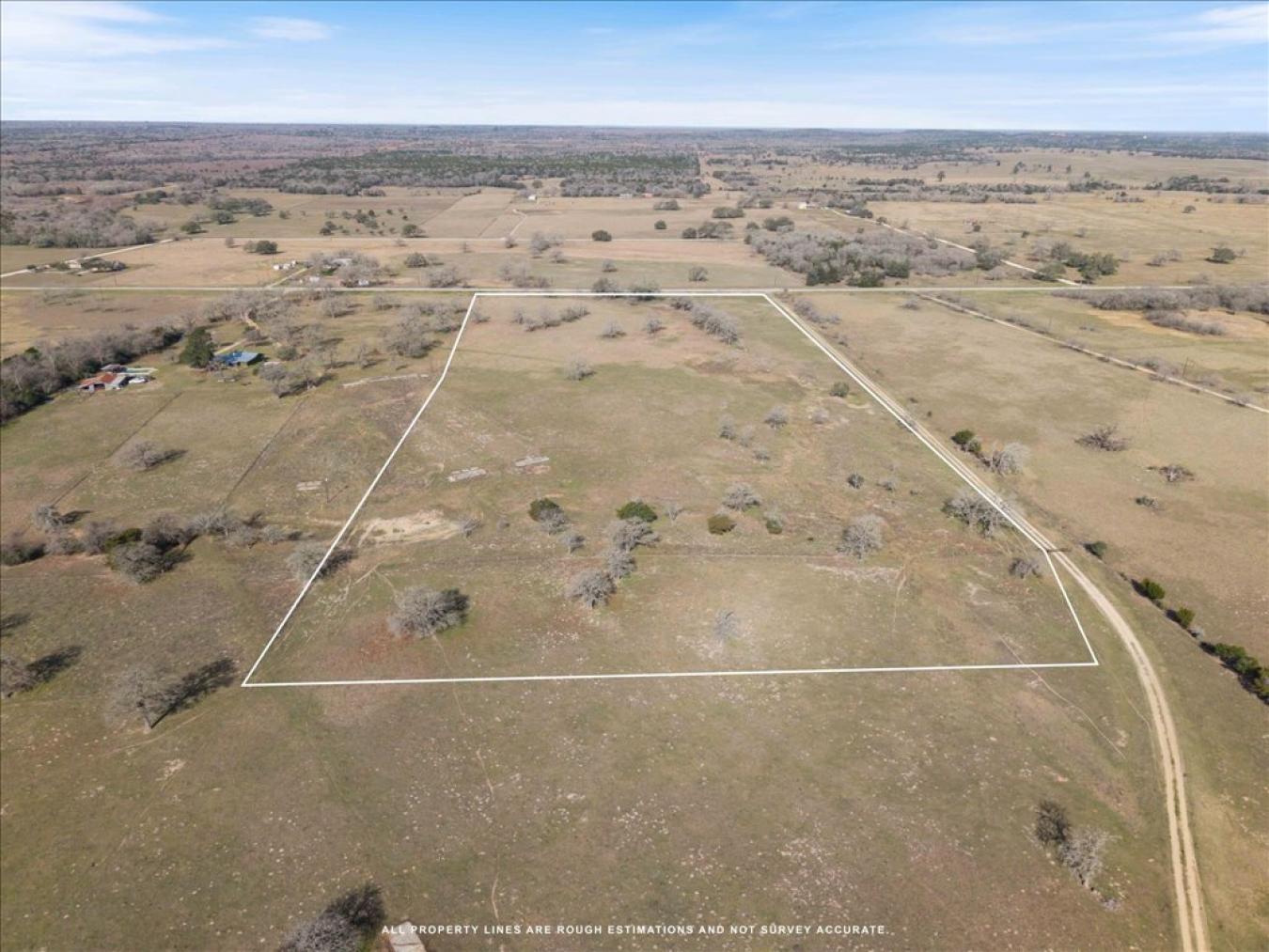 4504 State Highway 304, Rosanky, Caldwell, 78953, United States, ,Residential,For Sale,4504 State Highway 304,9937352