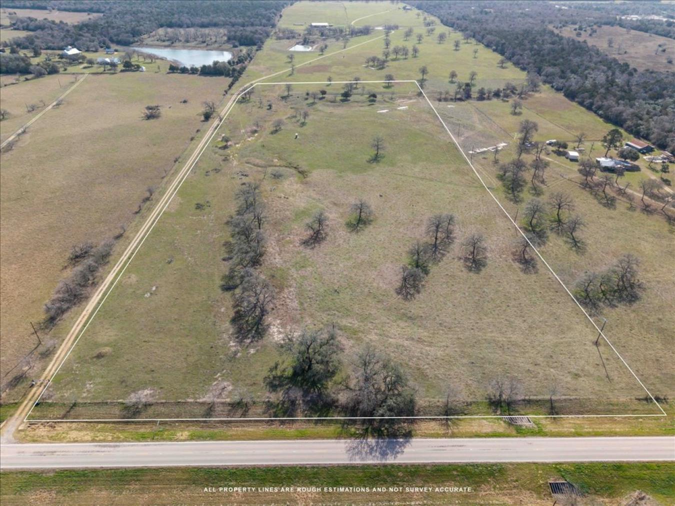 4504 State Highway 304, Rosanky, Caldwell, 78953, United States, ,Residential,For Sale,4504 State Highway 304,9937352