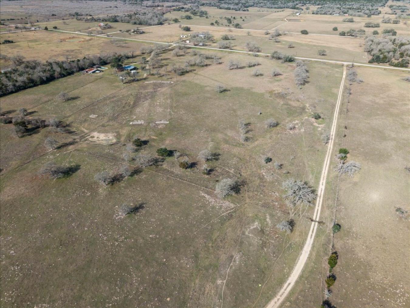 4504 State Highway 304, Rosanky, Caldwell, 78953, United States, ,Residential,For Sale,4504 State Highway 304,9937352