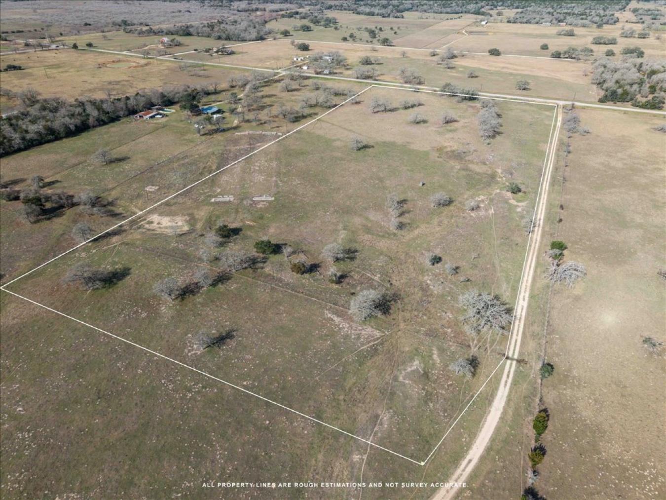 4504 State Highway 304, Rosanky, Caldwell, 78953, United States, ,Residential,For Sale,4504 State Highway 304,9937352