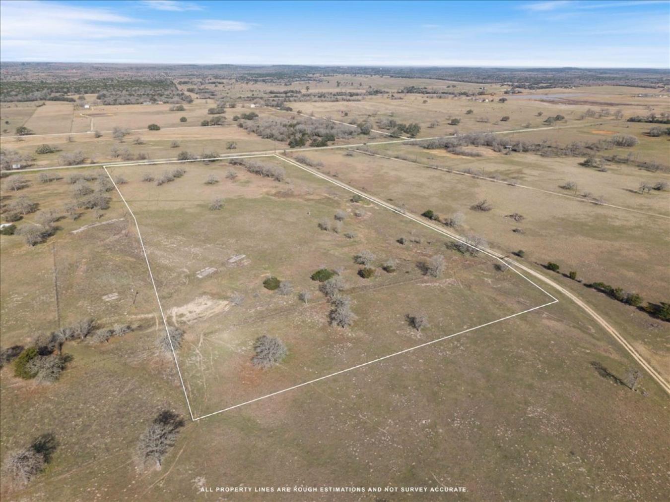 4504 State Highway 304, Rosanky, Caldwell, 78953, United States, ,Residential,For Sale,4504 State Highway 304,9937352