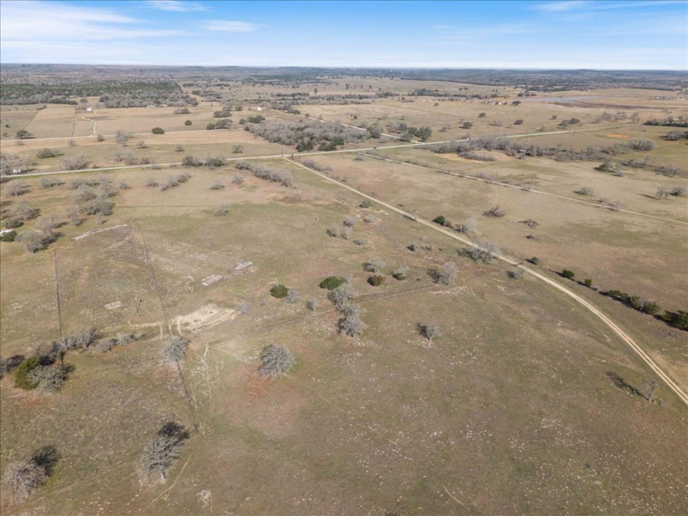 4504 State Highway 304, Rosanky, Caldwell, 78953, United States, ,Residential,For Sale,4504 State Highway 304,9937352