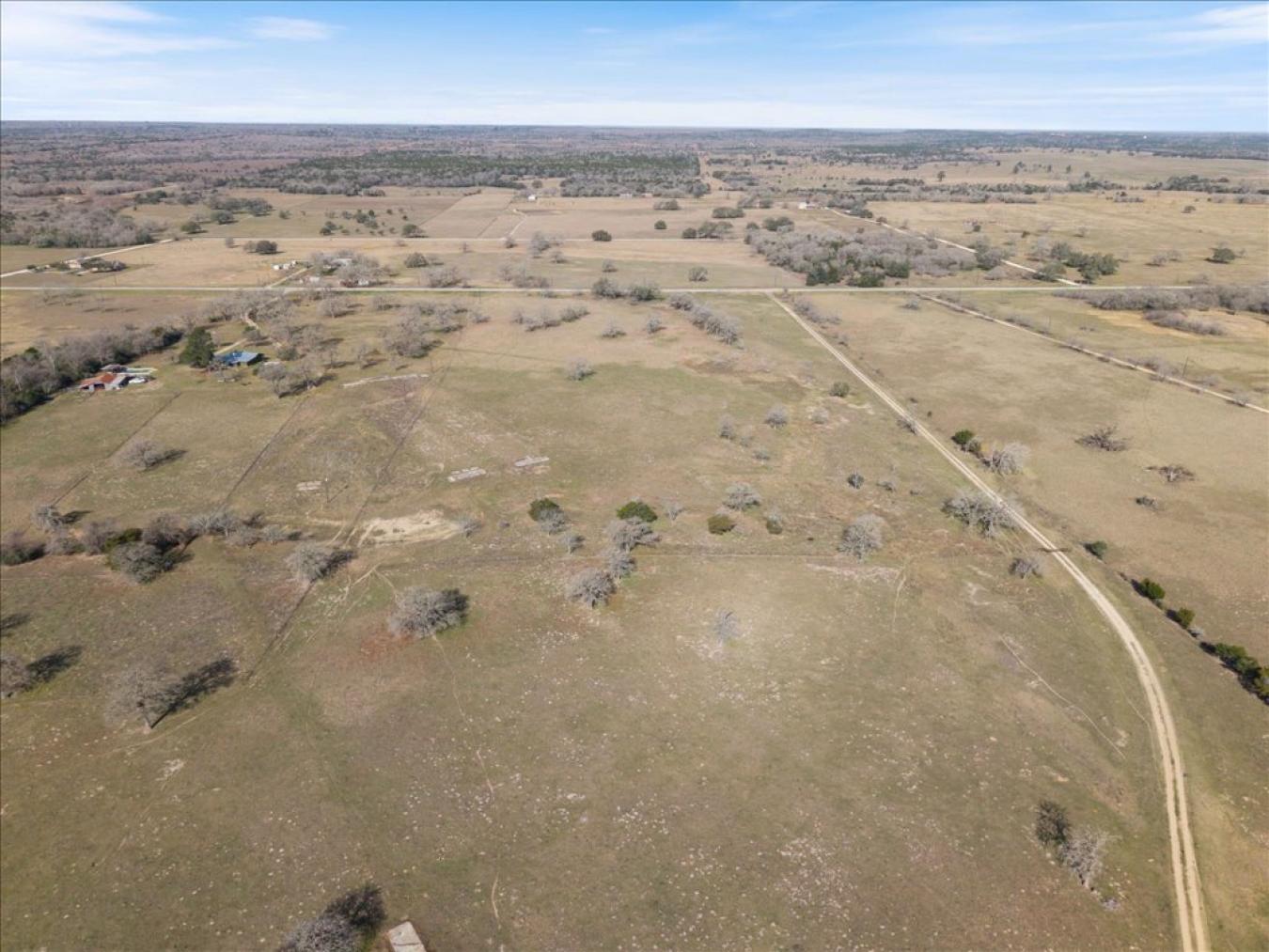 4504 State Highway 304, Rosanky, Caldwell, 78953, United States, ,Residential,For Sale,4504 State Highway 304,9937352