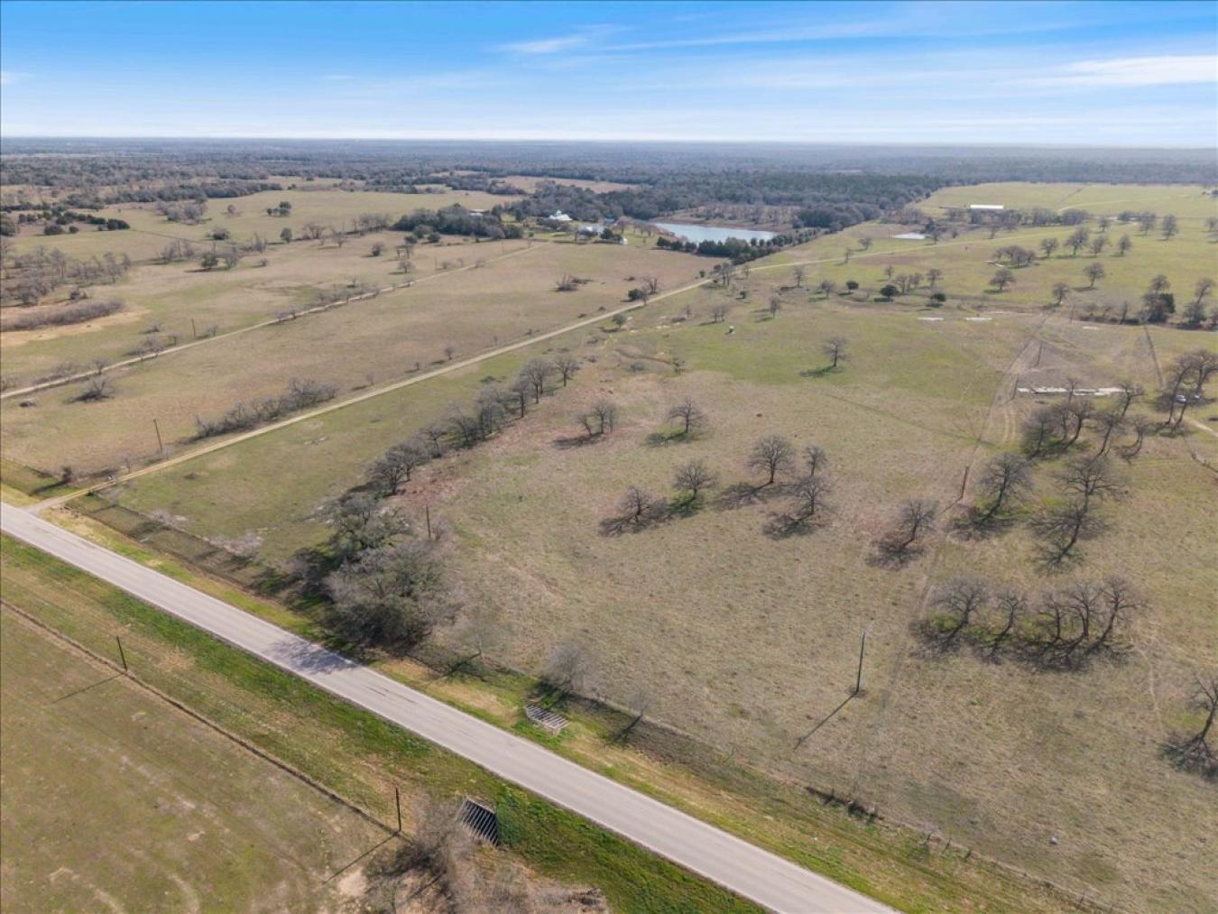 4504 State Highway 304, Rosanky, Caldwell, 78953, United States, ,Residential,For Sale,4504 State Highway 304,9937352