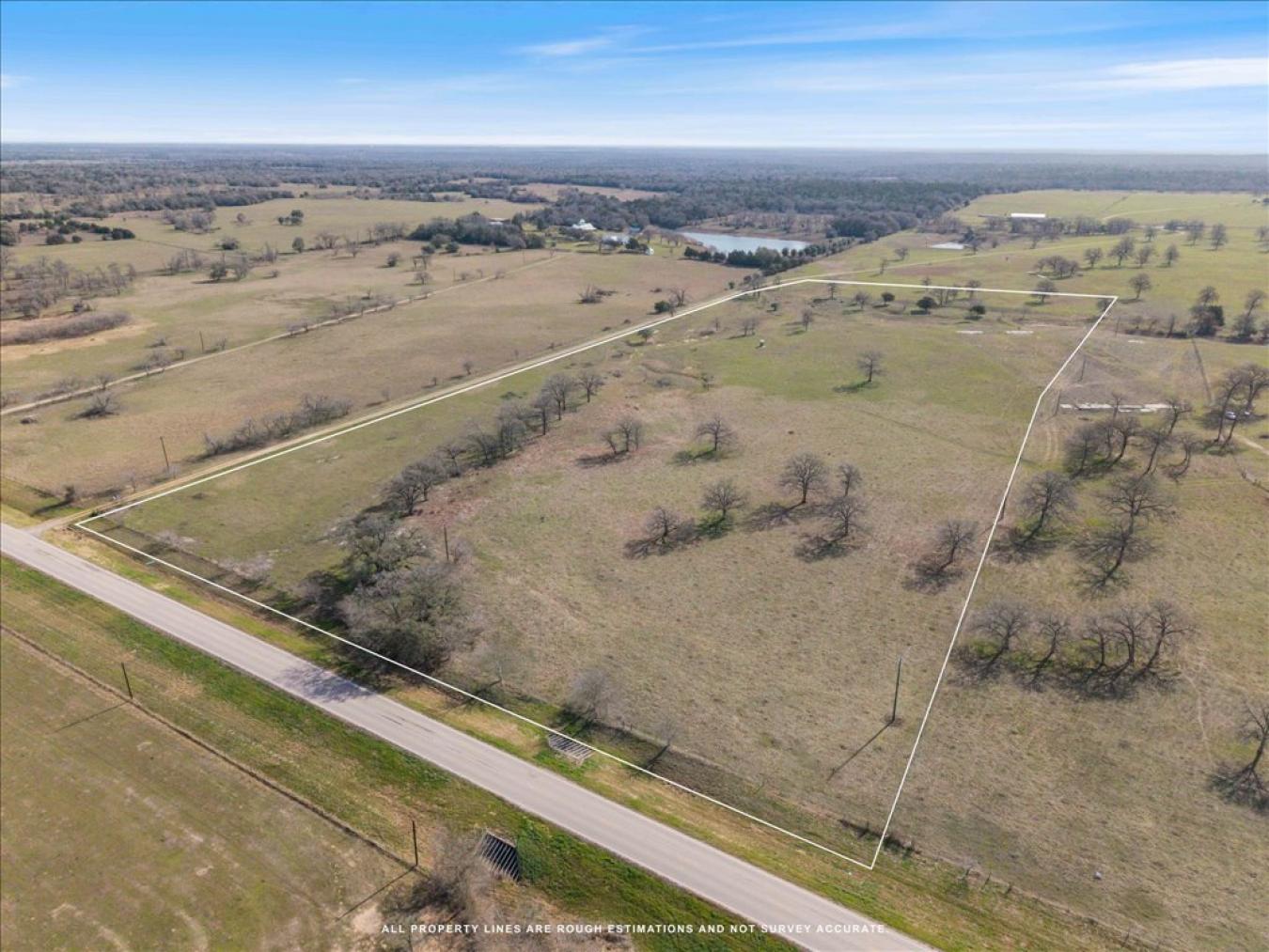 4504 State Highway 304, Rosanky, Caldwell, 78953, United States, ,Residential,For Sale,4504 State Highway 304,9937352