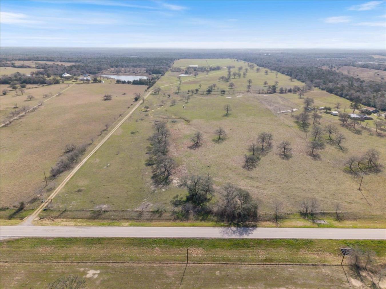 4504 State Highway 304, Rosanky, Caldwell, 78953, United States, ,Residential,For Sale,4504 State Highway 304,9937352