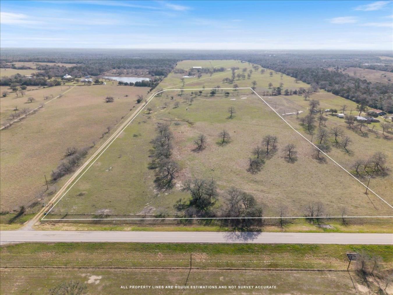 4504 State Highway 304, Rosanky, Caldwell, 78953, United States, ,Residential,For Sale,4504 State Highway 304,9937352
